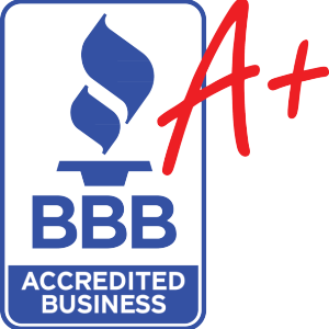 bbb-logo-296x300@2x